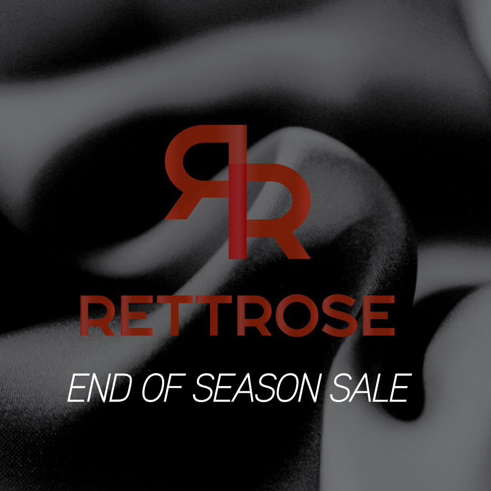 old sale