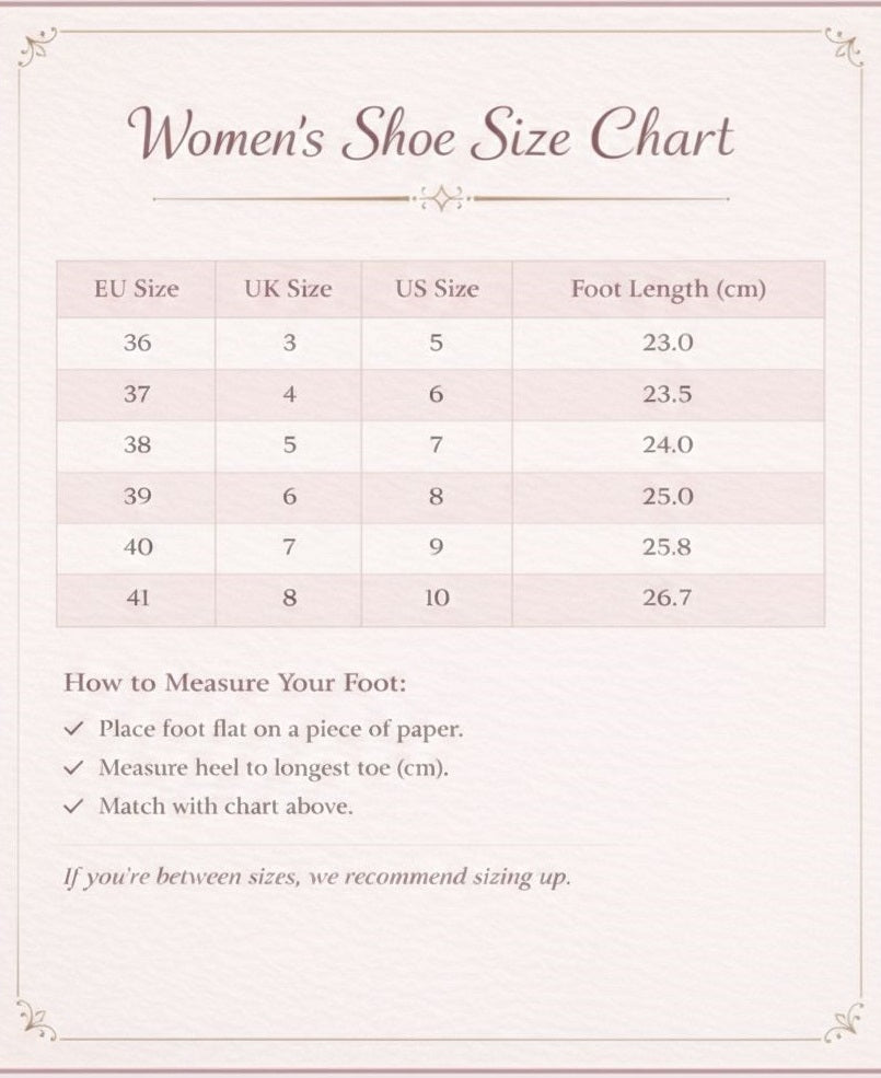 Jacqueline Brown Luxury Plush Diamanté Embellished Handmade Slipper