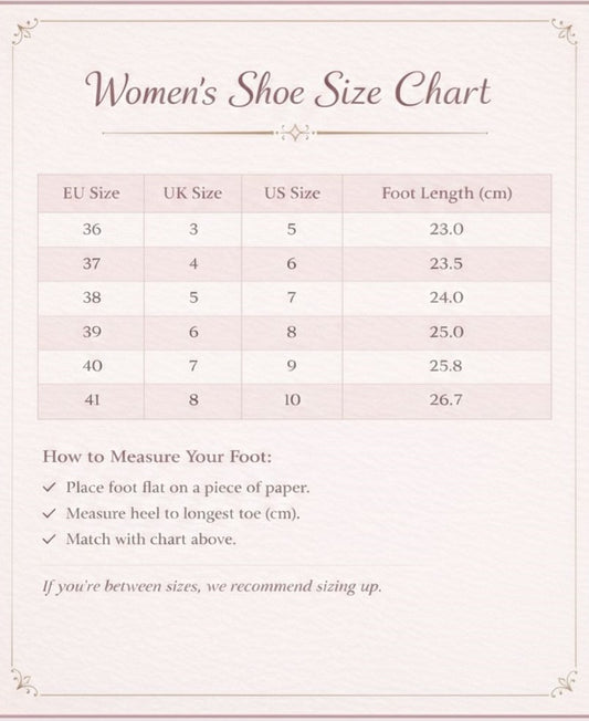 Maria Navy Hand Embellished Luxury Wedge Shoe