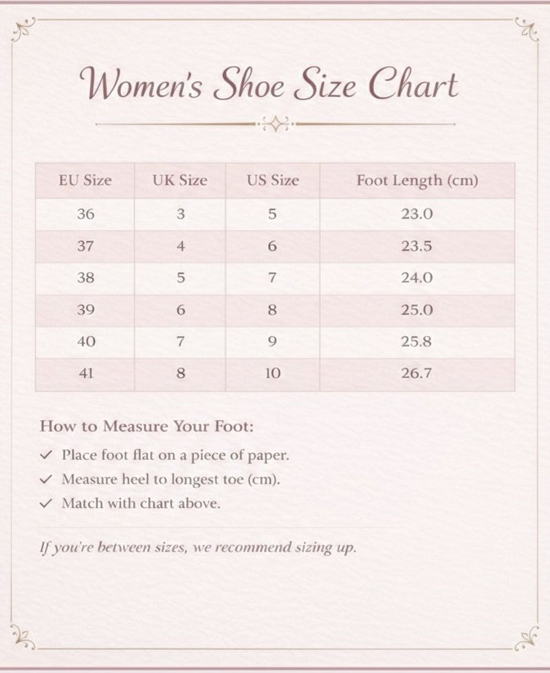 Kaylee Dusky Pink Luxury Plush Diamanté Embellished Handmade Slipper