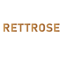 Rettrose
