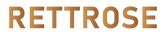 Rettrose - Home